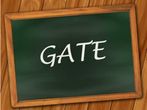 GATE 2023 Response Sheet Out, Check Paper-Wise Details Here GATE 2023 Response Sheet Out, Check Paper-Wise Details Here
