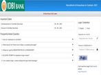IDBI Executive Admit Card 2021 Released, Check Download Link IDBI Executive Admit Card 2021 Released, Check Download Link