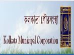 Kolkata Municipal Corporation Recruitment 2021 For 32 Community Organiser Jobs, Apply Offline Before August 17