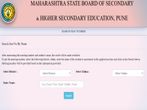 Maharashtra 12th Result 2021 Roll Number: How To Check Seat Number