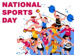 National Sports Day: All You Need To Know About Its History And Significance