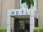 NDTL Recruitment 2021 For Scientist B, Scientist C And Scientist D Posts. Apply Offline Before August 27