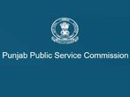 PPSC Recruitment 2021 For 119 Principal Posts, Apply Online At ppsc.gov.in