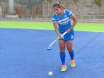 Tokyo Olympics: Meet Rani Rampal, Who Led Indian Hockey Team To Semis, Some Unknown Facts About Her