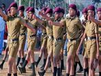All Sainik Schools Now Open For Girls, Check Admission Criteria