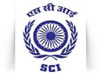 SCI Recruitment 2021 For Cost And Management Trainees Posts At Mumbai, E-mail Applications Before August 19 SCI Recruitment 2021 For Cost And Management Trainees Posts At Mumbai, E-mail Applications Before August 19