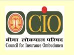 Council for Insurance Ombudsmen Recruitment 2021 For 49 Specialists Posts, Apply Offline Before September 19