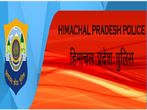 Himachal Pradesh Police Recruitment 2021 For 1,334 Constables Post, Online Registration Starts On October 1