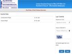 IBPS RRB Clerk Result 2021 Declared, Check Direct Link IBPS RRB Clerk Result 2021 Declared, Check Direct Link
