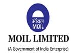 MOIL Limited Recruitment 2021 For 57 Graduate Trainee, Manager, Foreman, Supervisor. Apply Before September 15 MOIL Limited Recruitment 2021 For 57 Graduate Trainee, Manager, Foreman, Supervisor. Apply Before September 15