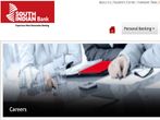 South Indian Bank Recruitment 2021 For IT Officers (IT Operations And Digital Banking) Posts, Check Details