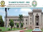 TS LAWCET PGLCET Result 2021 Declared, Follow These Steps To Check Your Results On LAWCET.TSCHE.Ac.In