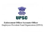 UPSC EPFO 2021: Check Exam Analysis And Expected Cut-off UPSC EPFO 2021: Check Exam Analysis And Expected Cut-off