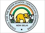 ICSE, ISC Board Exams Revised Datesheet 2021-22 Released By CISCE, Check Time Table Here ICSE, ISC Board Exams Revised Datesheet 2021-22 Released By CISCE, Check Time Table Here
