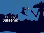 Dussehra 2023: Speech And Essay On Dussehra Festival For Students