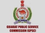GPSC Civil services Answer Key 2023 Released ; Check Details Here