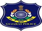 Gujarat Police Recruitment 2021 For 333 Police Sub Inspector And Technical Operator Posts, Apply On OJAS Here