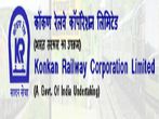 Konkan Railway Recruitment 2021 For 139 Trainee Apprentice Posts At KRCL, Apply Online Before November 22 Konkan Railway Recruitment 2021 For 139 Trainee Apprentice Posts At KRCL, Apply Online Before November 22