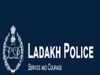 Ladakh Police Notification 2021 Released For 213 Police Constables, Check Ladakh Police Recruitment Details