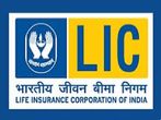 LIC AAO AE Main Exam Date 2021 Announced For 218 Posts, Check LIC AE AAO Main Exam Date Details On Licindia.In LIC AAO AE Main Exam Date 2021 Announced For 218 Posts, Check LIC AE AAO Main Exam Date Details On Licindia.In