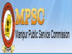 Manipur Public Service Commission Notification 2021 Released For 300 Medical Officers, Apply Before October 20