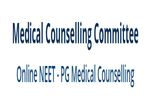 NEET Counselling 2021 News: NEET PG Counselling 2021 Postponed, Check NEET PG Registration Details NEET Counselling 2021 News: NEET PG Counselling 2021 Postponed, Check NEET PG Registration Details