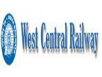 RRC West Central Railway Recruitment 2021 For 2,226 Trade Apprentices At RRC WCR, Check Registration Details RRC West Central Railway Recruitment 2021 For 2,226 Trade Apprentices At RRC WCR, Check Registration Details