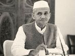 Lal Bahadur Shastri: Some Lesser Known Facts About The 2nd Prime Minister Of India