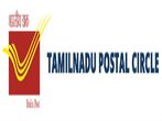 Tamilnadu Postal Circle Recruitment 2021 For 501 Postman, Mail Guard (Group C) Posts, Apply Before October 20