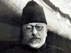 National Education Day 2021: Interesting Facts About Maulana Abul Kalam Azad