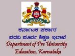 Karnataka 2nd PUC Mid Term Exam Revised Time Table 2021: Exams From December 9