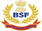 BSF Group C Recruitment 2021 For 72 Group C Engineer’s Post, Apply Online Before December 29 Starting Today BSF Group C Recruitment 2021 For 72 Group C Engineer’s Post, Apply Online Before December 29 Starting Today