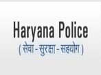 Haryana Police Recruitment 2021 For 45 IT Professionals (Cyber Crime) Posts At Panchkula Through Interview