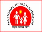 NHM Chhattisgarh Recruitment 2021 For 2700 Community Health Officers (CHOs) Posts, Apply Before November 25 NHM Chhattisgarh Recruitment 2021 For 2700 Community Health Officers (CHOs) Posts, Apply Before November 25