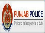 Punjab Police Admit Card 2021 Released For Constable Exam At punjabpolice.gov.in