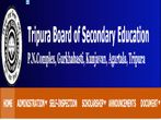 TBSE Higher Secondary 2021 Date Sheet Released: Check TBSE Class XII Exam And Madrasa Fazil Date Sheet Details