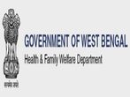 WB Health Recruitment 2021 For 1500 Community Health Officer (CHO) Posts, Apply Online Before November 15 WB Health Recruitment 2021 For 1500 Community Health Officer (CHO) Posts, Apply Online Before November 15