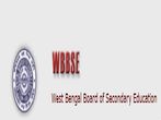 WBBSE Madhyamik Exam 2022 Date Sheet Released: WBBSE Madhyamik Pariksha Secondary Exam Date Sheet
