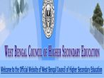 WBCHSE Higher Secondary Date Sheet Released: WBCHSE Higher Secondary HS 2022 Exam Date Sheet