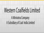 WCL Recruitment 2021 For 40 Legal Inspector And Overseer Posts In Western Coalfields, Apply Before December 6 WCL Recruitment 2021 For 40 Legal Inspector And Overseer Posts In Western Coalfields, Apply Before December 6