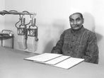 Dr Rajendra Prasad Birth Anniversary: Some Interesting Facts About India’s First President