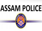 Assam Police Recruitment 2021: Apply Online For 2440 Constable And SI Posts Before January 9