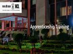 NCL Recruitment 2021 For 1,295 ITI Trade Apprentice Posts, Apply Online NAPS Portal Before December 20 NCL Recruitment 2021 For 1,295 ITI Trade Apprentice Posts, Apply Online NAPS Portal Before December 20