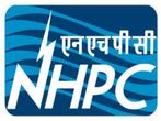 NHPC Recruitment 2021 For 67 Trainee Engineer And Trainee Officer Posts, Online Registration Starts From Today NHPC Recruitment 2021 For 67 Trainee Engineer And Trainee Officer Posts, Online Registration Starts From Today