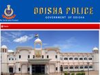 Odisha Police ASI Recruitment 2021 For 144 Assistant Sub Inspector (Communication) Posts, Check Details Here Odisha Police ASI Recruitment 2021 For 144 Assistant Sub Inspector (Communication) Posts, Check Details Here