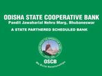 OSCB Recruitment 2021: Apply Online For 725 Banking Assistant And AM Posts At odishascb.com