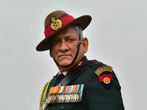 General Bipin Rawat: Some Lesser Known Facts About India’s First CDS