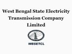 WBSETCL Recruitment 2021: Apply Online For 414 JE And Junior Executive Posts Before January 5 WBSETCL Recruitment 2021: Apply Online For 414 JE And Junior Executive Posts Before January 5