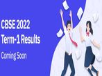 CBSE Term 1 Results 2022: Check Date, Link And How To Download Class 10, 12 Result