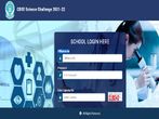 CBSE Science Challenge 2021-22 Announced For Students Of Class 8 To Class 10. Check Details Here